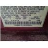 Image 9 : 2004 - NISSAN MAXIMA
