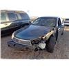Image 2 : 2003 - SATURN L300