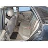 Image 7 : 2003 - SATURN L300