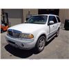 Image 2 : 1998 - LINCOLN NAVIGATOR