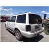 Image 3 : 1998 - LINCOLN NAVIGATOR