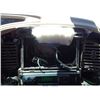 Image 5 : 1998 - LINCOLN NAVIGATOR