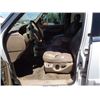 Image 6 : 1998 - LINCOLN NAVIGATOR