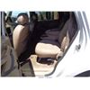 Image 7 : 1998 - LINCOLN NAVIGATOR