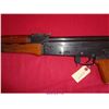 Image 12 : NORINCO AK-47