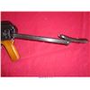 Image 13 : NORINCO AK-47