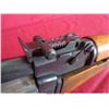 Image 14 : NORINCO AK-47