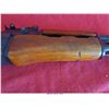 Image 15 : NORINCO AK-47