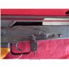 Image 16 : NORINCO AK-47