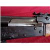 Image 17 : NORINCO AK-47