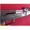 Image 18 : NORINCO AK-47