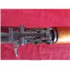Image 19 : NORINCO AK-47