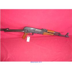 NORINCO AK-47