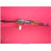 Image 1 : NORINCO AK-47