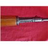 Image 20 : NORINCO AK-47