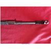 Image 21 : NORINCO AK-47