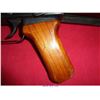 Image 23 : NORINCO AK-47