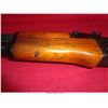 Image 24 : NORINCO AK-47