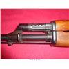 Image 25 : NORINCO AK-47