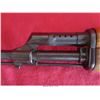 Image 27 : NORINCO AK-47