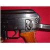 Image 29 : NORINCO AK-47