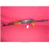Image 2 : NORINCO AK-47