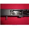 Image 30 : NORINCO AK-47