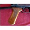 Image 31 : NORINCO AK-47