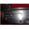 Image 4 : NORINCO AK-47