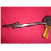 Image 6 : NORINCO AK-47