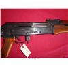 Image 7 : NORINCO AK-47