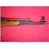 Image 8 : NORINCO AK-47