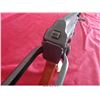 Image 9 : NORINCO AK-47