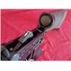 Image 10 : OLYMPIC ARMS MFR AR-15