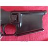 Image 11 : OLYMPIC ARMS MFR AR-15