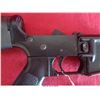 Image 12 : OLYMPIC ARMS MFR AR-15