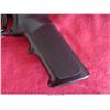 Image 14 : OLYMPIC ARMS MFR AR-15