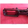 Image 15 : OLYMPIC ARMS MFR AR-15