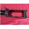 Image 16 : OLYMPIC ARMS MFR AR-15