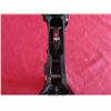 Image 17 : OLYMPIC ARMS MFR AR-15