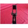 Image 18 : OLYMPIC ARMS MFR AR-15