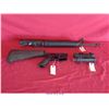 Image 1 : OLYMPIC ARMS MFR AR-15