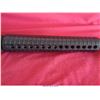 Image 20 : OLYMPIC ARMS MFR AR-15
