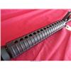 Image 21 : OLYMPIC ARMS MFR AR-15