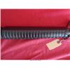 Image 22 : OLYMPIC ARMS MFR AR-15