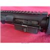 Image 23 : OLYMPIC ARMS MFR AR-15