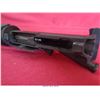 Image 25 : OLYMPIC ARMS MFR AR-15