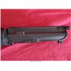 Image 26 : OLYMPIC ARMS MFR AR-15