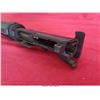 Image 27 : OLYMPIC ARMS MFR AR-15