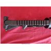 Image 29 : OLYMPIC ARMS MFR AR-15